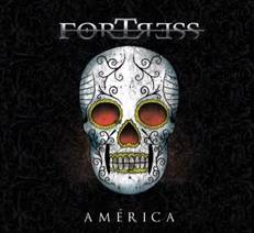 Fortress (BRA) : América
